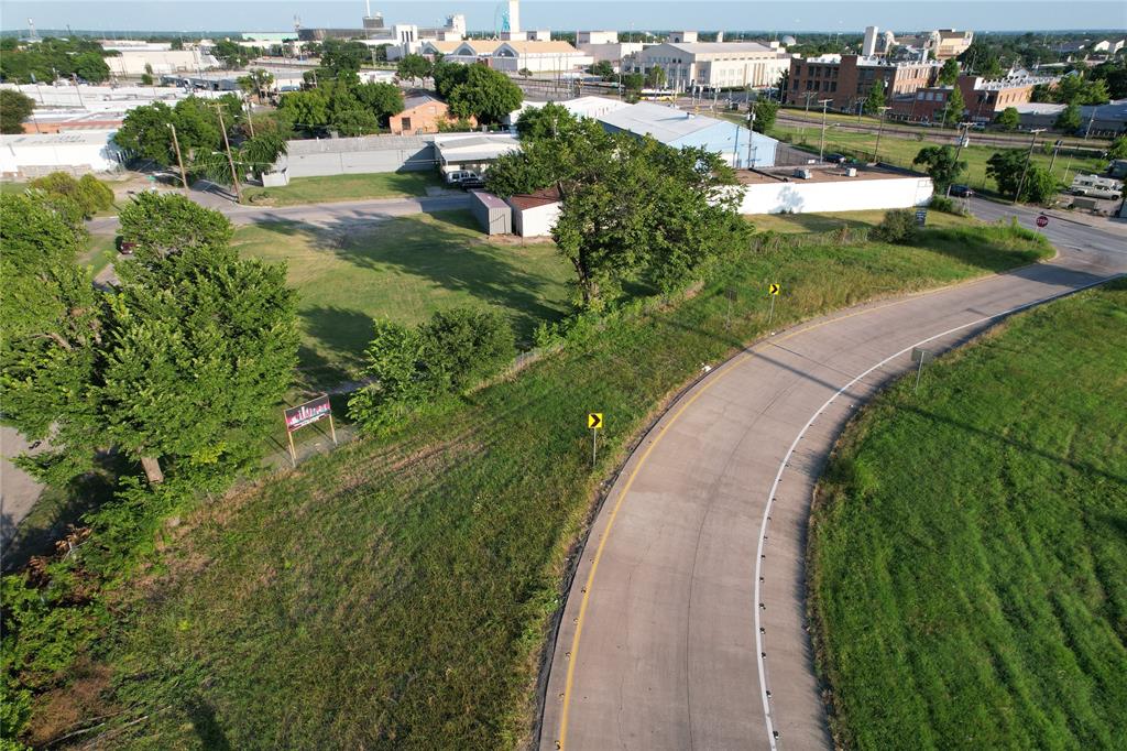 720 South Haskell Avenue Dallas, TX 75223 - Photo 23 of 36