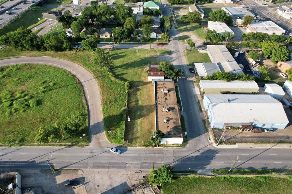 720 South Haskell Avenue Dallas, TX 75223 - Photo 26 of 36