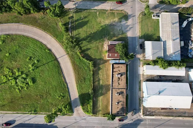 $1,999,999 | 720 South Haskell Avenue, Dallas, TX 75223