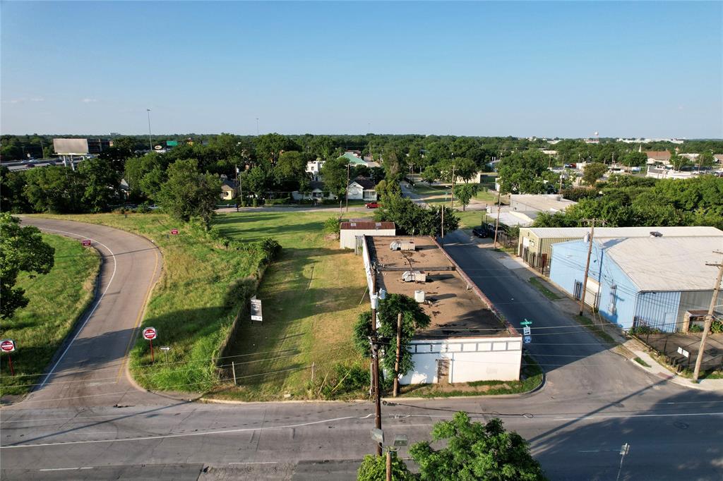 720 South Haskell Avenue Dallas, TX 75223 - Photo 28 of 36