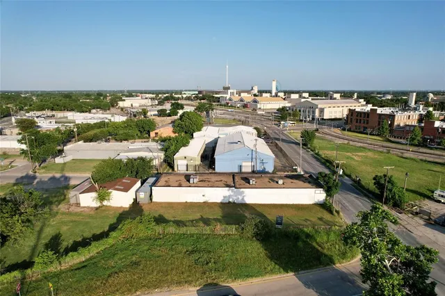 $1,999,999 | 720 South Haskell Avenue, Dallas, TX 75223