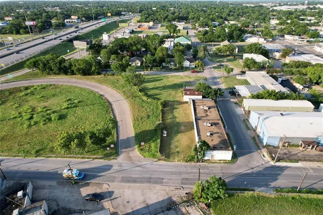 $1,999,999 | 720 South Haskell Avenue, Dallas, TX 75223