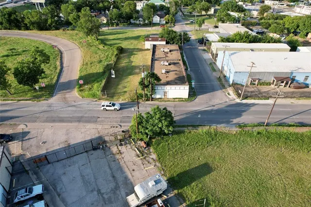 $1,999,999 | 720 South Haskell Avenue, Dallas, TX 75223