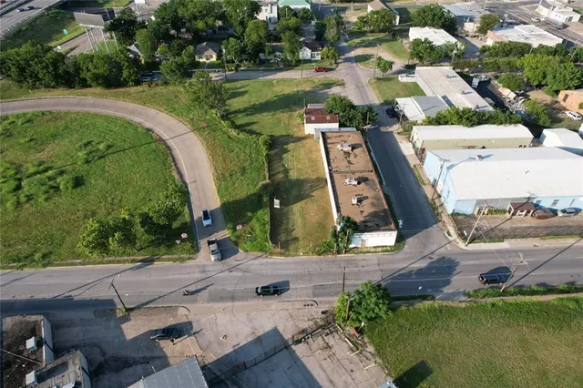 $1,999,999 | 720 South Haskell Avenue, Dallas, TX 75223