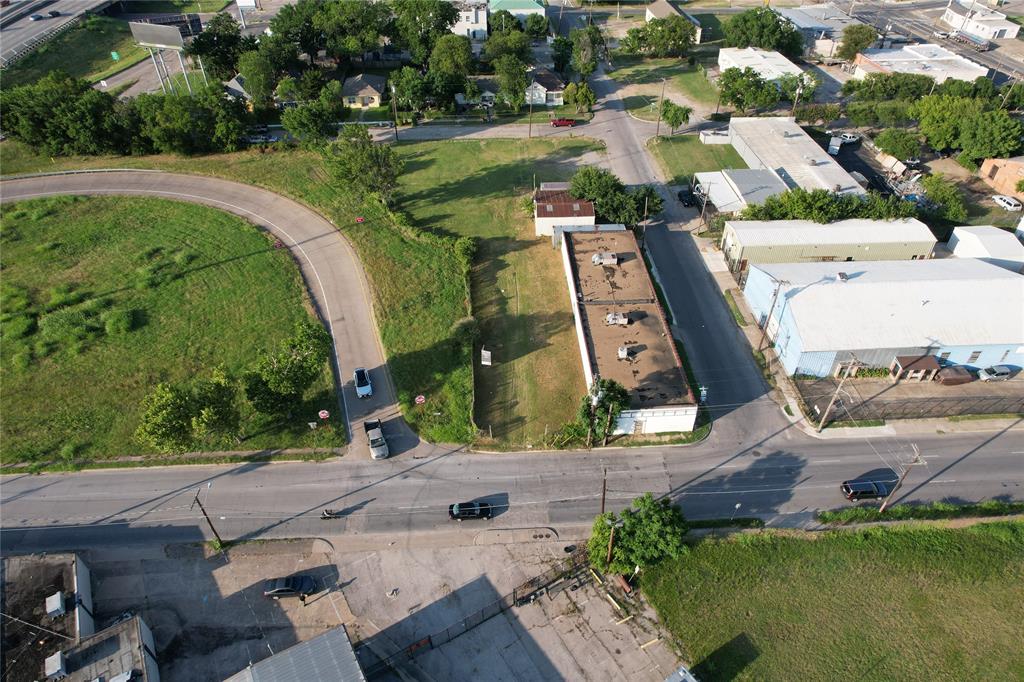 720 South Haskell Avenue Dallas, TX 75223 - Photo 4 of 36