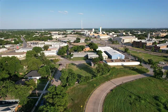 $1,999,999 | 720 South Haskell Avenue, Dallas, TX 75223