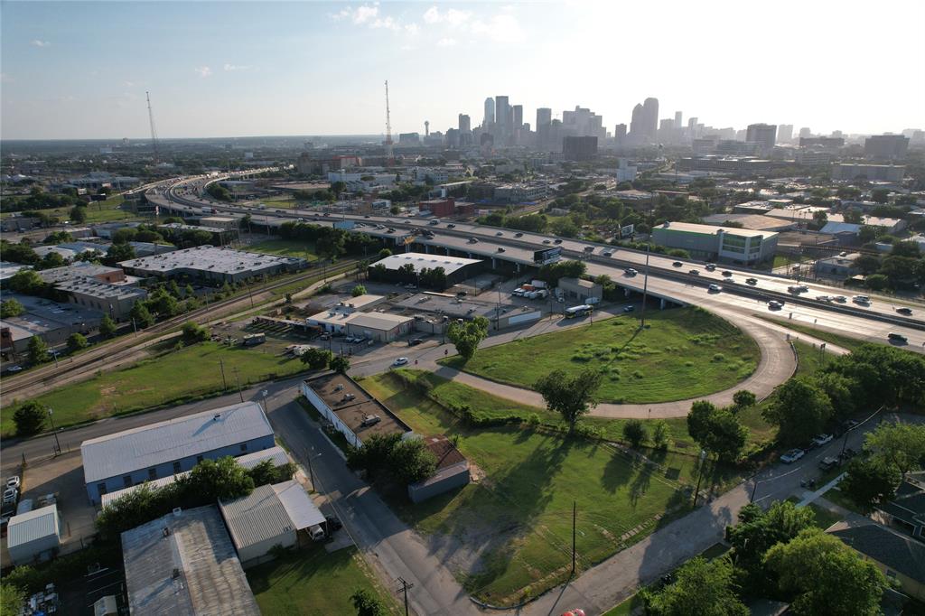 720 South Haskell Avenue Dallas, TX 75223 - Photo 9 of 36