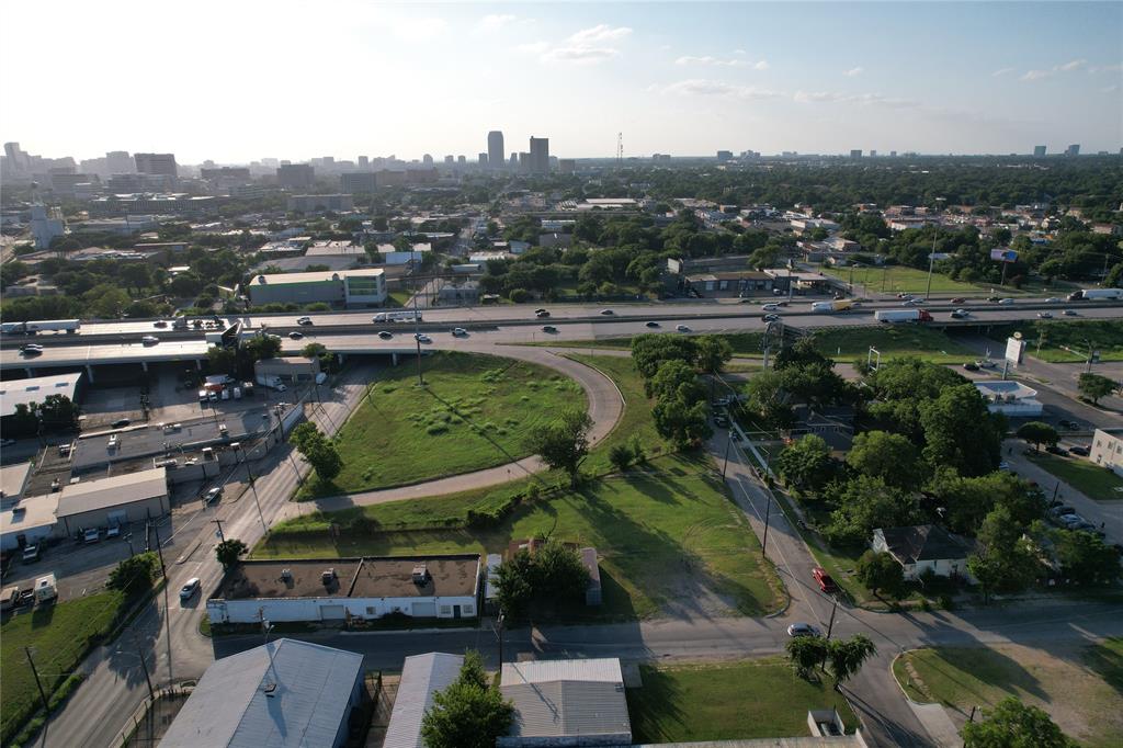 720 South Haskell Avenue Dallas, TX 75223 - Photo 10 of 36