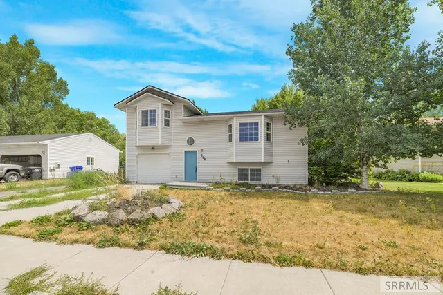 $350,000 | 296 Susan Drive, Rexburg, ID 83440