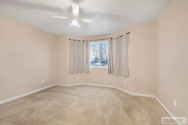 $350,000 | 296 Susan Drive, Rexburg, ID 83440