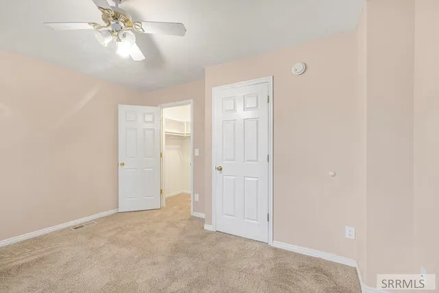 $350,000 | 296 Susan Drive, Rexburg, ID 83440