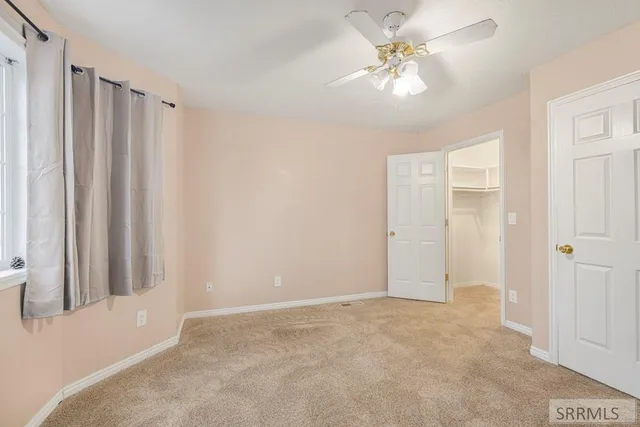 $350,000 | 296 Susan Drive, Rexburg, ID 83440