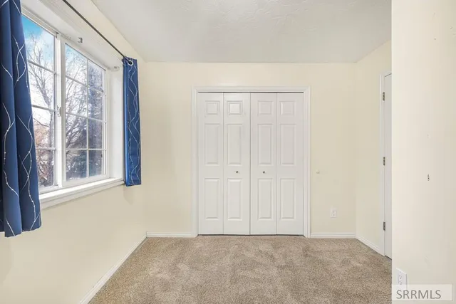 $350,000 | 296 Susan Drive, Rexburg, ID 83440