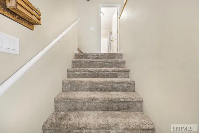 $350,000 | 296 Susan Drive, Rexburg, ID 83440