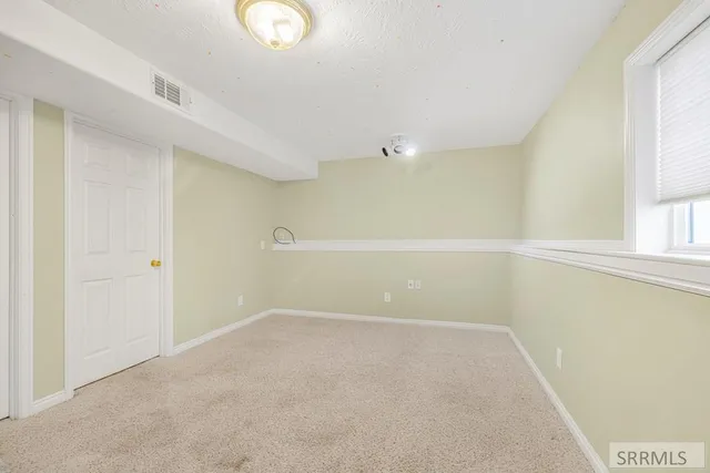 $350,000 | 296 Susan Drive, Rexburg, ID 83440