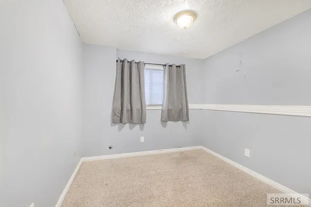 $350,000 | 296 Susan Drive, Rexburg, ID 83440