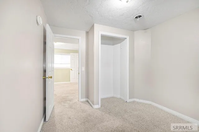 $350,000 | 296 Susan Drive, Rexburg, ID 83440