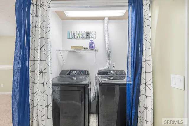 $350,000 | 296 Susan Drive, Rexburg, ID 83440