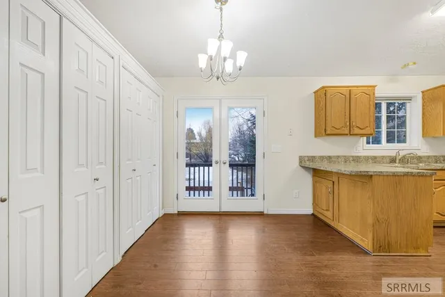 $350,000 | 296 Susan Drive, Rexburg, ID 83440