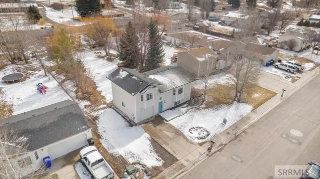 $350,000 | 296 Susan Drive, Rexburg, ID 83440