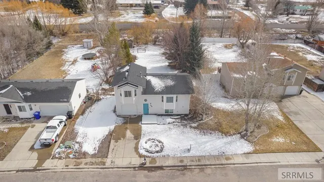 $350,000 | 296 Susan Drive, Rexburg, ID 83440