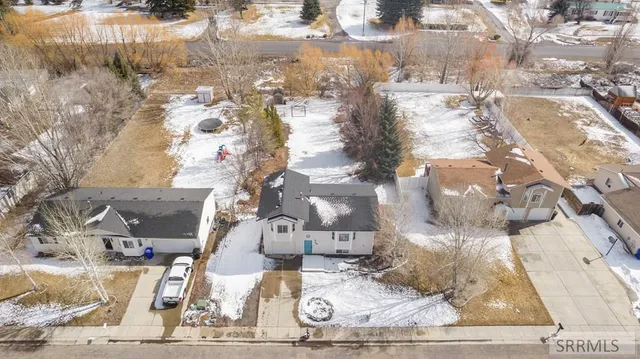 $350,000 | 296 Susan Drive, Rexburg, ID 83440