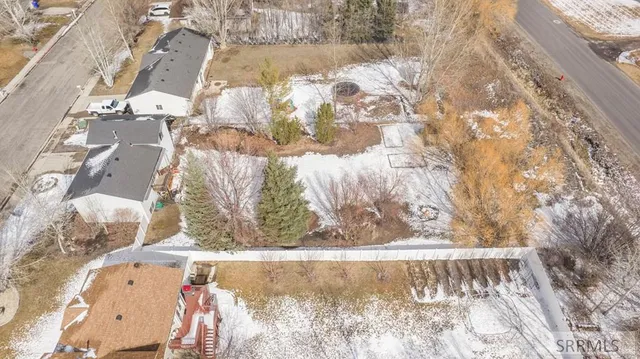 $350,000 | 296 Susan Drive, Rexburg, ID 83440