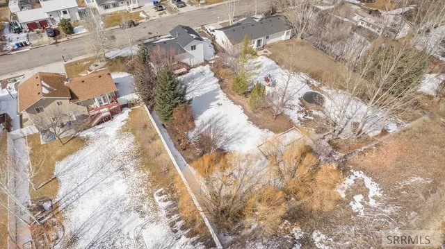 $350,000 | 296 Susan Drive, Rexburg, ID 83440