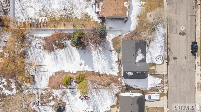 $350,000 | 296 Susan Drive, Rexburg, ID 83440