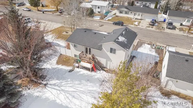 $350,000 | 296 Susan Drive, Rexburg, ID 83440