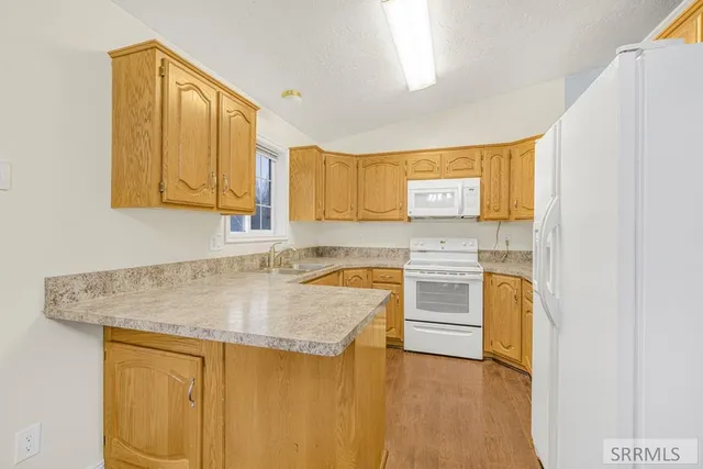 $350,000 | 296 Susan Drive, Rexburg, ID 83440