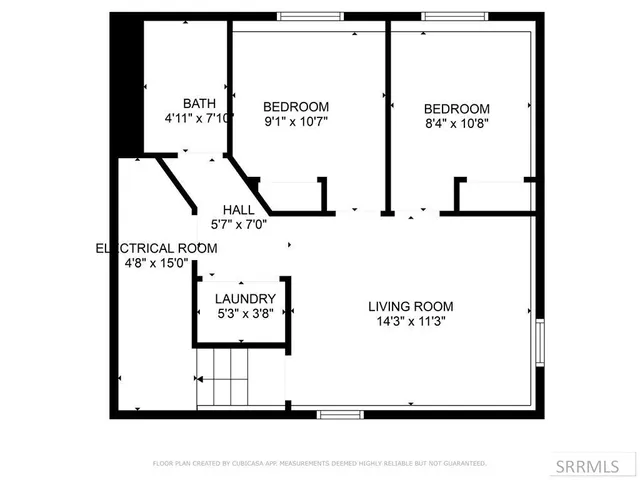 $350,000 | 296 Susan Drive, Rexburg, ID 83440