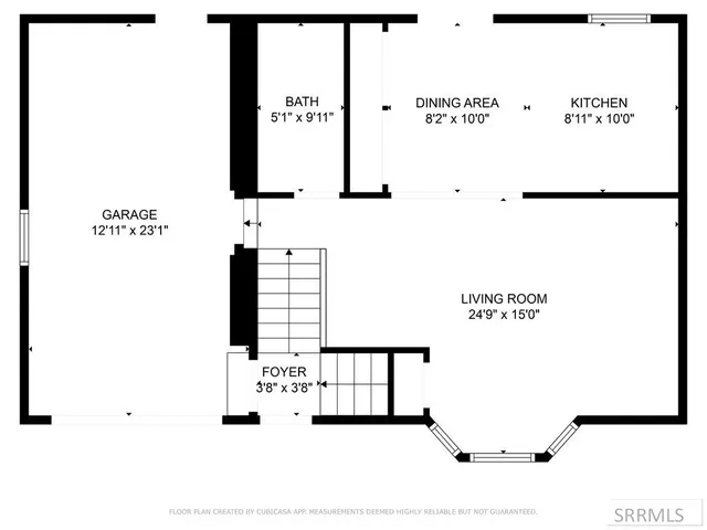 $350,000 | 296 Susan Drive, Rexburg, ID 83440