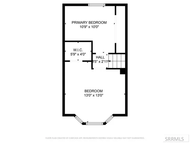 $350,000 | 296 Susan Drive, Rexburg, ID 83440