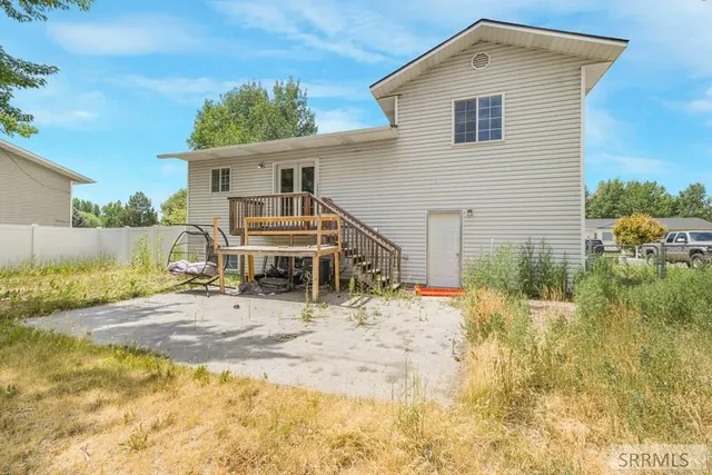 $350,000 | 296 Susan Drive, Rexburg, ID 83440