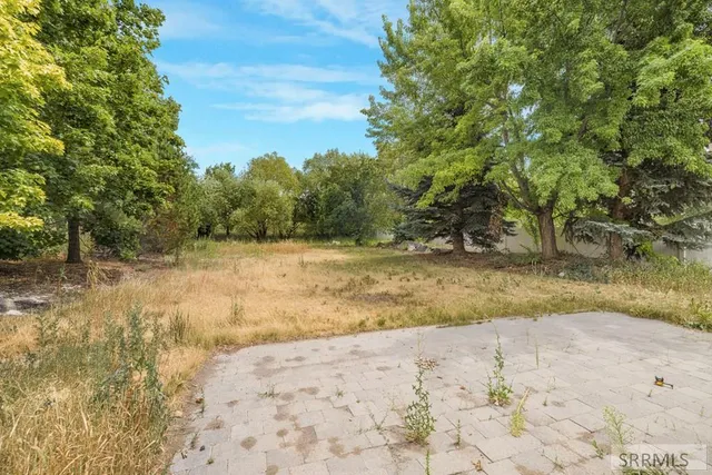 $350,000 | 296 Susan Drive, Rexburg, ID 83440