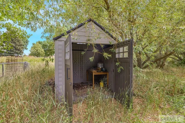 $350,000 | 296 Susan Drive, Rexburg, ID 83440