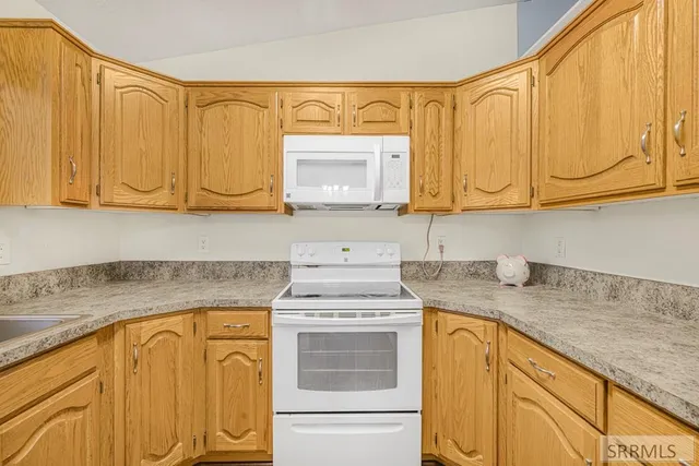 $350,000 | 296 Susan Drive, Rexburg, ID 83440