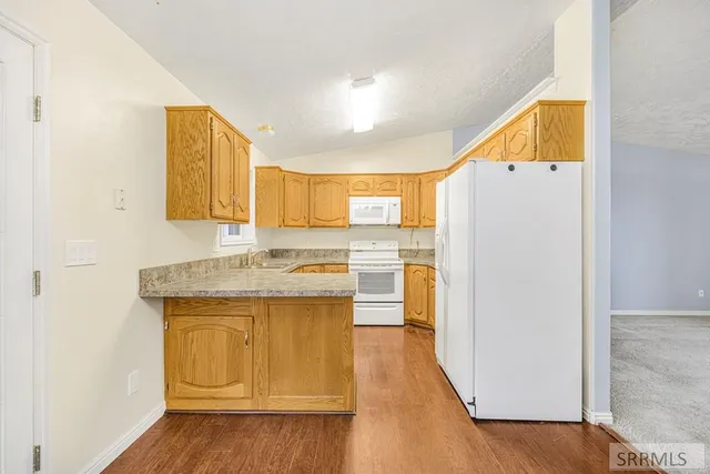 $350,000 | 296 Susan Drive, Rexburg, ID 83440