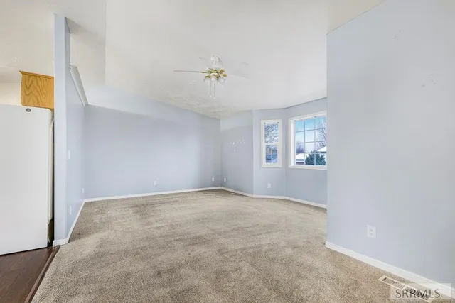 $350,000 | 296 Susan Drive, Rexburg, ID 83440