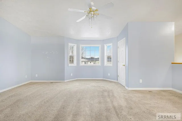 $350,000 | 296 Susan Drive, Rexburg, ID 83440