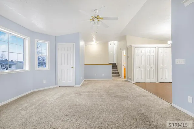 $350,000 | 296 Susan Drive, Rexburg, ID 83440