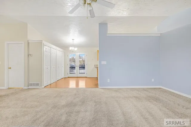 $350,000 | 296 Susan Drive, Rexburg, ID 83440