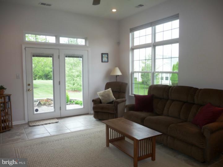 49 Foster Road Pennington, NJ 08534 - Photo 11 of 25 Family Room