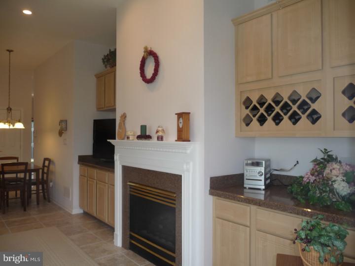 49 Foster Road Pennington, NJ 08534 - Photo 12 of 25 Family Room
