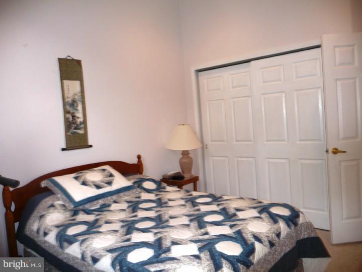 49 Foster Road Pennington, NJ 08534 - Photo 17 of 25 Bedroom 2