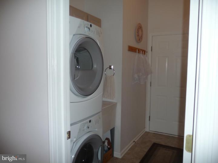 49 Foster Road Pennington, NJ 08534 - Photo 20 of 25 Mud Room