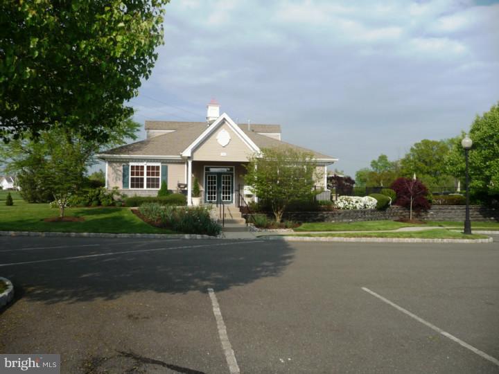 49 Foster Road Pennington, NJ 08534 - Photo 24 of 25 Club House