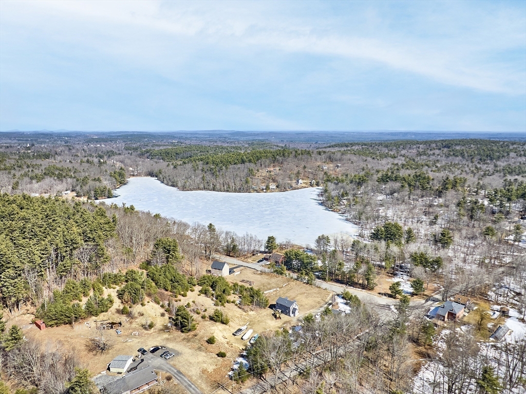 951 South Road Ashby, MA 01431 - Photo 36 of 42