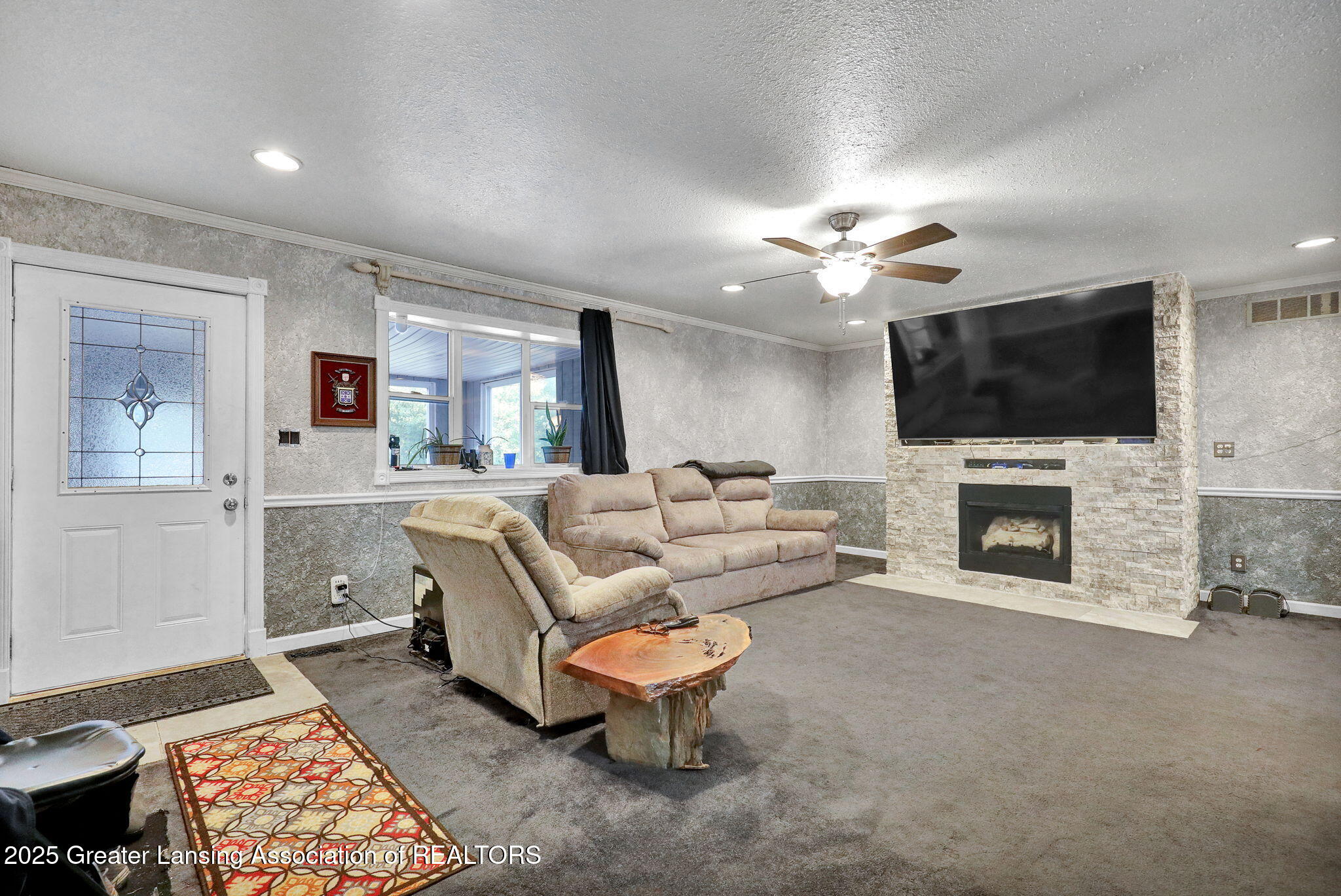 9673 Spartan Lane Springport, MI 49284 - Photo 12 of 54 13-web-or-mls-Open Ended Media-13